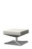 Collection__0000_Jackson-footstool-white