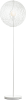 Random-Floor-Lamp-II-Small-White-No-Background-02
