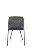 Shift-Dining-Chair-Grey-Blue-1