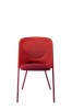 Shift-Dining-Chair-red
