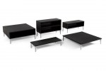 Sofa-So-Good-Items-black-stained-oak-overview