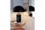 atollo_oluce_warszawa_poznan_lampy_design2
