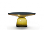 bell-table-szklany-stolik
