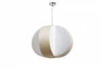carabola-luzifer-lamps-lzf-lampa-z-japonskim-stylu-biała-drewniana-lampa