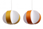 carabola-luzifer-lamps-lzf-lampa-z-japonskim-stylu-pomarańczowa-lampa