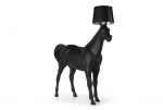 horse_lamp_lampa_podlogowa_moooi_kon_