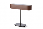 i-club-drewniana-lampa-stołowa--lzf-lamp-10