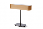 i-club-drewniana-lampa-stołowa--lzf-lamp-6