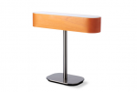 i-club-drewniana-lampa-stołowa--lzf-lamp-7