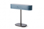 i-club-drewniana-lampa-stołowa--lzf-lamp-8