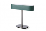 i-club-drewniana-lampa-stołowa--lzf-lamp-9