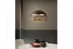 kelly-lampy-lampa-kopula-kelly-studio-italia-design-2