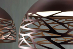 kelly-lampy-lampa-kopula-kelly-studio-italia-design-3