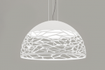 kelly-lampy-lampa-kopula-kelly-studio-italia-design-5