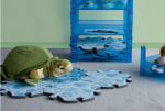 puzzle-carpet-magis-me-too-dywandla-dzieci-4