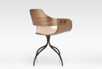 showtime-chair_obrotowe-krzeslo-bd-barcelona-2