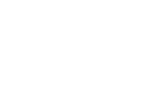 ip7