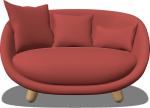Collection__0002_Love-sofa-red