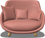 Collection__0004_Love-sofa-highback-pink