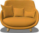 Collection__0005_Love-sofa-highback-orange