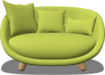 Collection__0008_Love-sofa-green