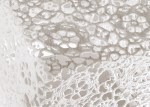 Crochet-Table-Detail