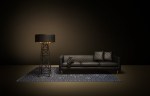 Haiku-boutique-sofa-construction-lamp
