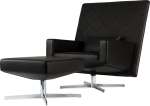 Jackson-Chair-2017okt-76