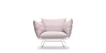 Nest-Chair-White-Alfresco-1