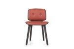 Nut-Dining-Chair-Red-Brown-Grey-v2