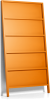 Oblique_Small_RAL_2000_Yellow_Orange