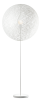 Random-Floor-Lamp-II-Medium-White-No-Background-02