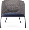 Shift-Lounge-Chair-bluegrey-2