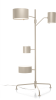 Statistocrat_Floor_Lamp_RAL_1013_Oyster_White