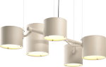 Statistocrat_Suspended_Lamp_RAL_1013_Oyster_White