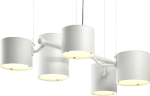 Statistocrat_Suspended_Lamp_RAL_9010_Pure_White