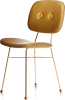 The-Golden-Chair-Matt