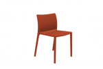 air_chair_magis_krzeslo_na_ogrod_zewnatrz5