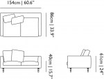 boutique_double_seater4