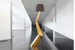 bracelli-lamp-sculpture_-bd-barcelona_salvador-dali-2