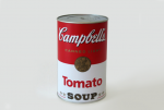 canned-light-tomato-soup-ingo-maurer