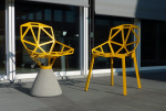chair-one-concret-magis-2015-good-design-2