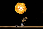 dandelion-lzf-lamps-luzifer-lamps-drewniane-lampy-lampa