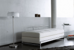 day_bed_daybed_classicon_sofa_36