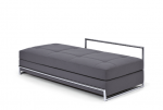 day_bed_daybed_classicon_sofa_3
