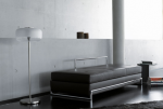 day_bed_daybed_classicon_sofa_51