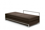 day_bed_daybed_classicon_sofa_8