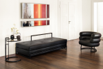 day_bed_daybed_classicon_sofa_992
