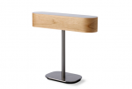 i-club-drewniana-lampa-stołowa--lzf-lamp-5