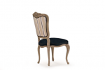 krzesło_klasyczne-włoskie-meble-pregno-byblos